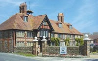The Old Malthouse Care Home 439385 Image 0